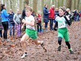 2020-01-05 Cross Oudenbosch